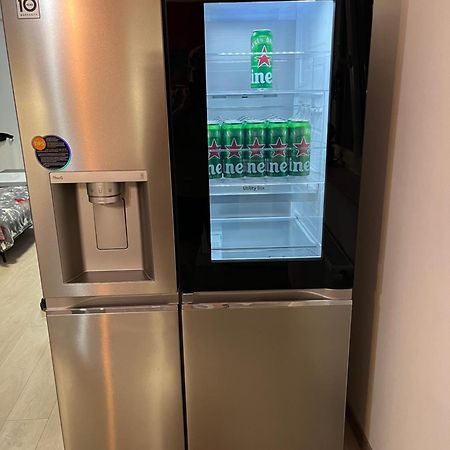 Apartman Totale リエカ エクステリア 写真