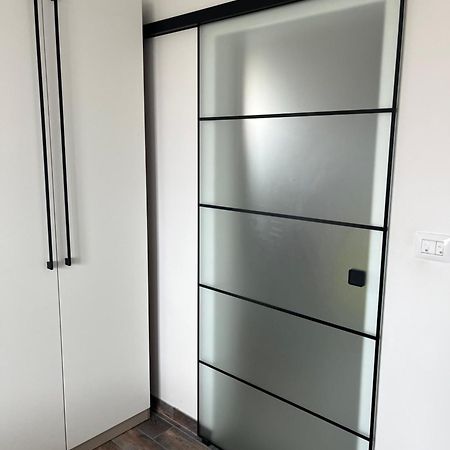 Apartman Totale リエカ エクステリア 写真