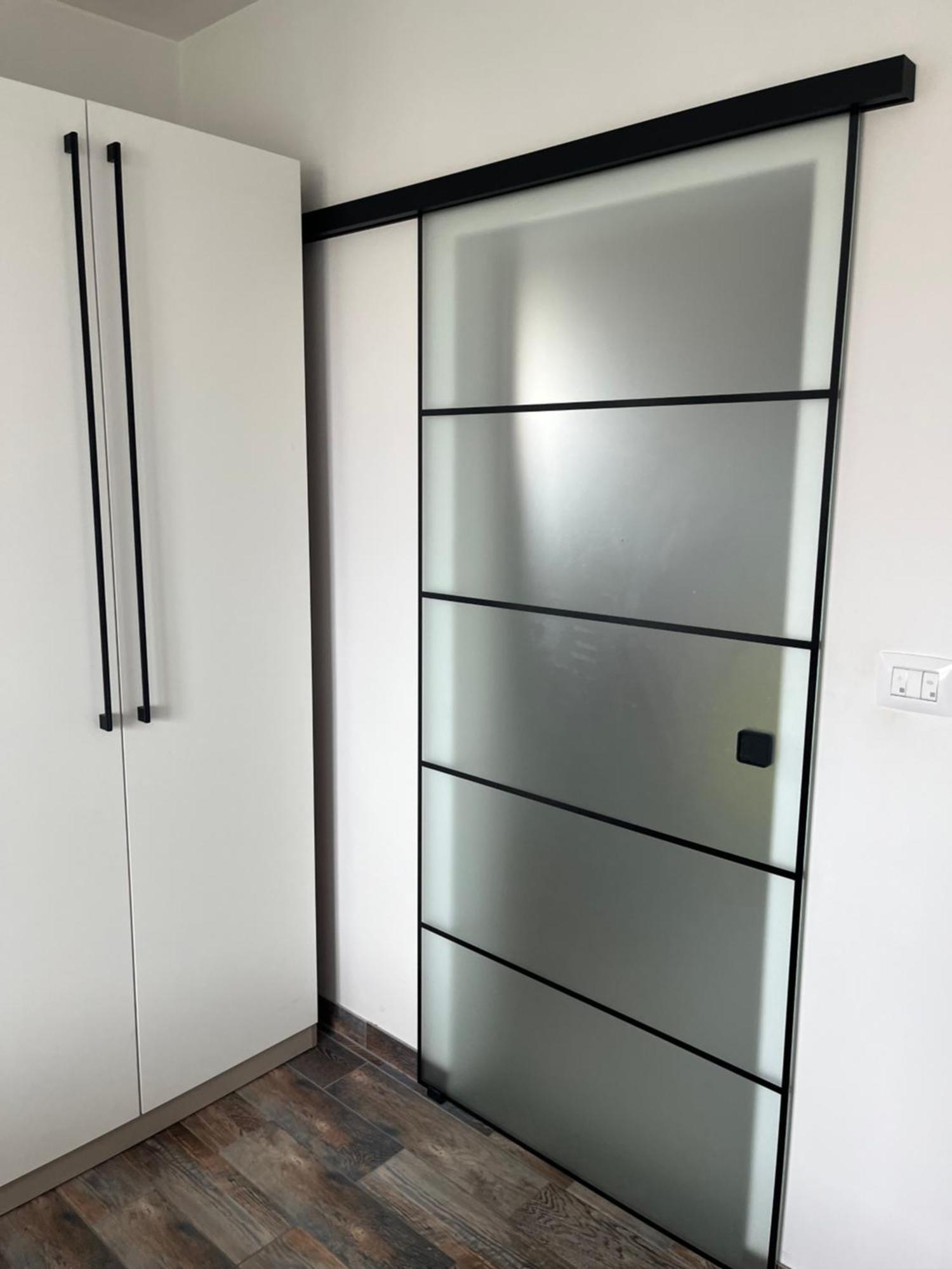 Apartman Totale リエカ エクステリア 写真