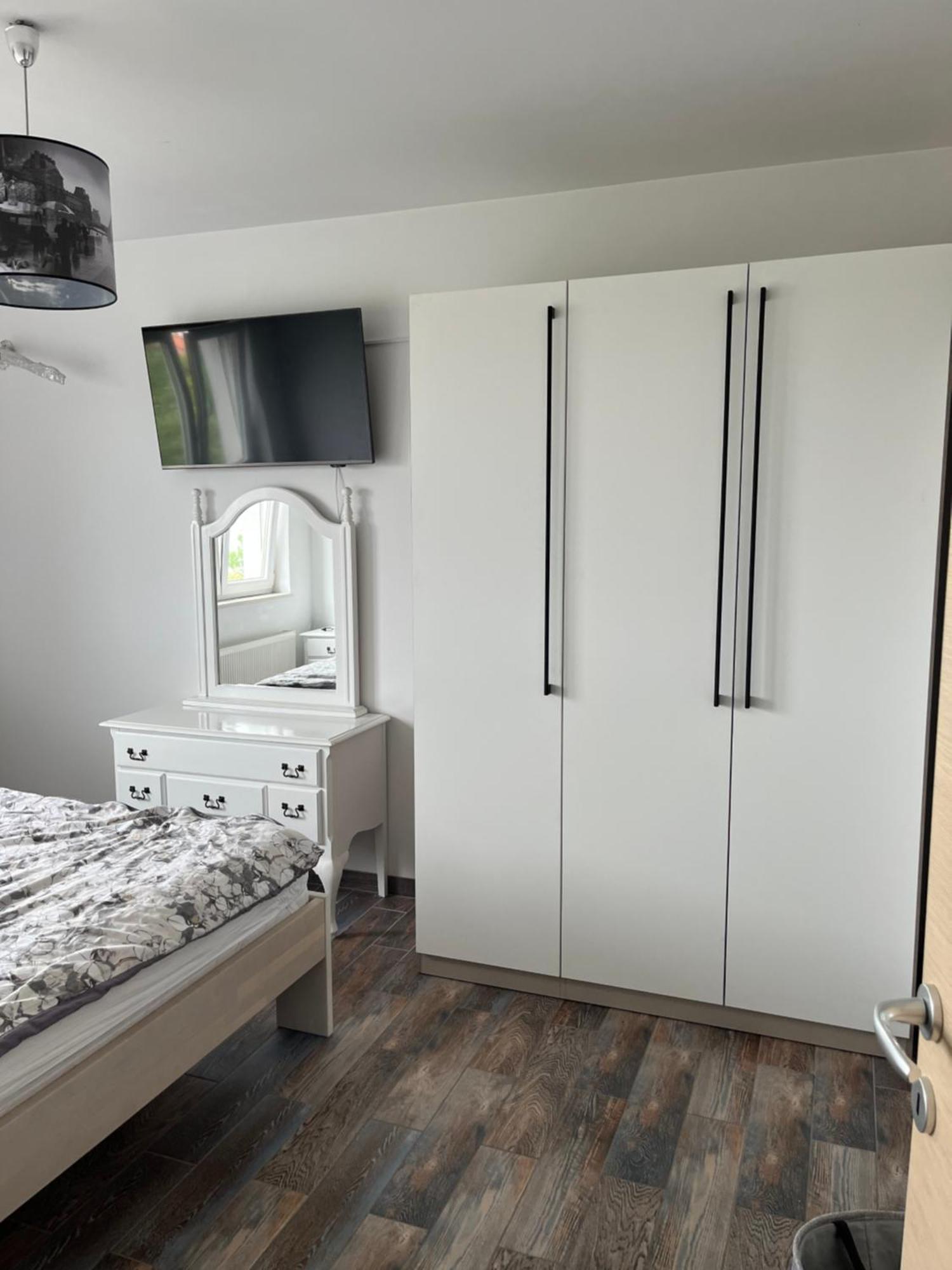 Apartman Totale リエカ エクステリア 写真